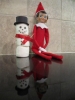 Elf Day 07